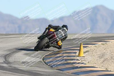 media/Jan-10-2026-Race Pace (Sat) [[3e4fee349c]]/2-Verified/Session 4 (Turn 12 Backside)/